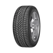 Goodyear UltraGrip Performance+ 245/40 R19 98V XL MO zimska guma, DOT 2023