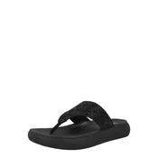 SKECHERS Japonke ASANA LUXE črna