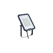 Philips - LED reflektor LEDINAIRE ALL-IN LED/70W/230V 3000/4000/6500K IP65