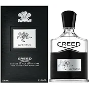 Creed Aventus eau de parfum - 50ml