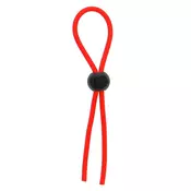 Dream Toys Prsten Za Penis