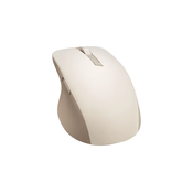 Asus SmartO MD200 (beige)