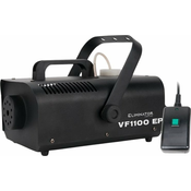 Eliminator Lighting VF1100 EP Stroj za meglo