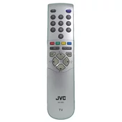 General JVC RM-C86S - originalni daljinski upravljac 2. razred