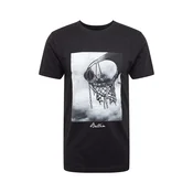 Ballin 2.0 T-shirt black