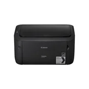 Canon laser LBP6030 crni, 18 ppm, CR8468B006AA