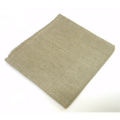 KRPA UNGER 92X92 cm
