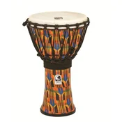 Djembe Freestyle Rope TOCA 42cm TO803.214
