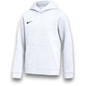 Nike Mikica s kapuco Park 26 Fleece Kids
