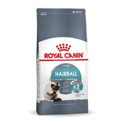 ROYAL CANIN Suva hrana za macke za uspešno izbacivanje loptica dlake Intense Hairball 34 2kg