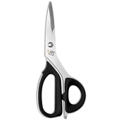 Kuhinjske škare SHUN 23 cm, KAI