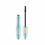 Catrice Catrice - Glam & Doll Sensitive Volume Mascara 9 ml