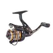 Fil Fishing Mašinica za pecanje Filex 1000