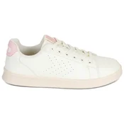 hummel  COURT LINE BA  Bela