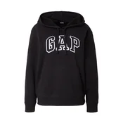 GAP Logo Sweatshirt - Ladies