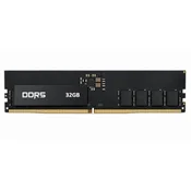 Derlar DDR5 32gb 5600mhz PC Ram Memorija ( 112631 )