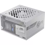 Napajanje Seasonic Core GX-850 SRP-CGX851-A5A32SF Modularno White