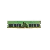 Kingston Technology KSM32ES8/16MF pomnilniški modul 16 GB 1 x 16 GB DDR4 3200 MT/s 288-pin DIMM ECC