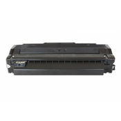 Kompatibilen toner za Samsung MLT-D103L / 103L / ML-2950 - črna