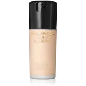 MAC Cosmetics Studio Radiance Serum-Powered Foundation vlažilni tekoči puder odtenek NW10 30 ml