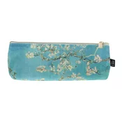 PERESNICA, ALMOND BLOSSOM