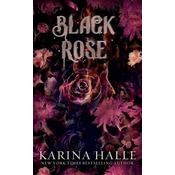 Black Rose