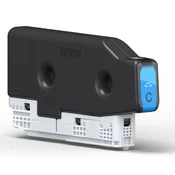 Epson T08Q2 cijan kaseta 28.8K /o/