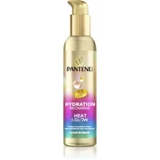 Pantene Pro-V Active Nutri Plex Hydration Recharge krema brez spiranja za toplotno oblikovanje las 135 ml
