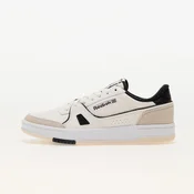 Sneakers Reebok Lt Court Chalk/ Moon Stone/ Core Black EUR 36