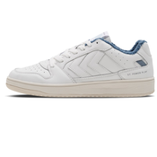 Hummel Obutev ST. POWER PLAY RETRO