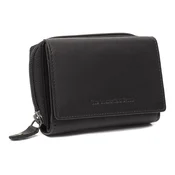 The Chesterfield Brand Zelan Black