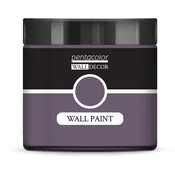 Pentart barva za stene 500 ml | Različni odtenki
