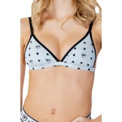 Chiara Ferragni  CFA4624 3226  Modra