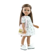 Paola Reina lutka Simona, 32cm