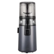 HUROM Sokovnik za hladno cedenje H70ST-BES02TG Titanium Grey