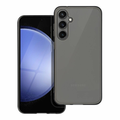 OVITEK HEYCASE ULTRA SLIM SAMSUNG GALAXY A05S MATTE BLACK