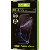 Bavitel iPhone 16 Pro Max 9D zaštitno staklo ( 95735 )