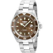 INVICTA 22049