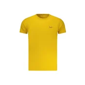 Pepe jeans pm50101803ngi089xl Rumena