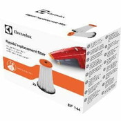 Electrolux EF144 FILTER ZA PRAŠINU
