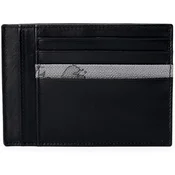 Alviero Martini W355 5400 Siva