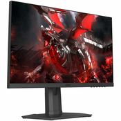 MSI Optix G251PF, 62.2 cm (24,5 Zoll), 165Hz, G-SYNC Compatible, IPS - DP, HDMI 9S6-3BB2AQ-006