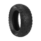 Zero Terenska zunanja pnevmatika 8.5x3.0 za ZERO 9/ECO Speed 9