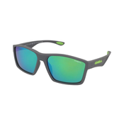 ONeill ONS 9024 2.0 108P