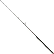 Uni Cat Vencata Pro Belly Stick