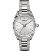 TISSOT T150.210.11.031.00