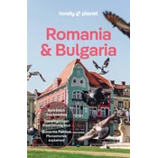 Romania & Bulgaria