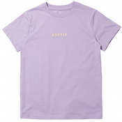 Majica Mystic BRAND - Pastel Lilac