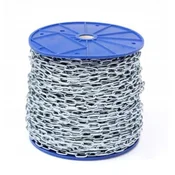 Tekuci lanci a-35 rolna 30m ( 006884 )