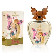 Deciji parfem Winx Couture Stella Edt 50ml